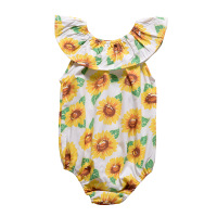 uploads/erp/collection/images/Baby Clothing/Childhoodcolor/XU0401981/img_b/img_b_XU0401981_5_1-00kbFUazSghjpx0UQZZUn0OB0dfuZG